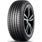 Falken 215/55 R18 99V XL Ziex ZE320 Yaz Lastiği 2026