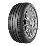 Falken 215/55 R18 99W Azenis FK520 XL SUV Yaz Lastiği 2023