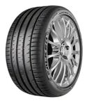 Falken 215/55 R18 99W Azenis FK520 XL SUV Yaz Lastiği 2024