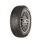 Falken 215/55R16 97H XL EUROWINTER HS02 FALKEN (2024) KIŞ LASTİĞİ