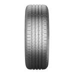 Falken 215/55R16 97V XL EUROALL SEASON AS210 2024 Üretim 4 Mevsim Lastiği