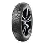 Falken 215/55R16 97V XL Euroall Season AS210 FALKEN 2023 YILI