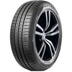 Falken 215/60 R16 95V Ziex ZE310A Ecorun Yaz Lastiği 2025
