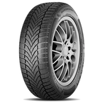 Falken 215/60 R16 99H EuroWinter HS02 Kış Lastiği 2023