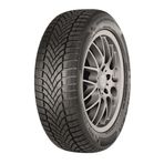 Falken 215/60 R16 99H XL Eurowinter HS02 Kış Lastiği 2023
