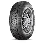 Falken 215/60 R16 99H XL Eurowinter HS02 Kış Lastiği 2024
