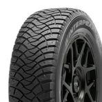 Falken 215/60 R16 99T XL Winter Peak F-ICE1 Kış Lastiği