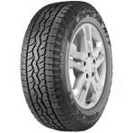 Falken 215/60 R17 100H Wildpeak AT3WA Dört Mevsim Lastiği 2026