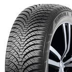 Falken 215/60 R17 100V XL Euroall Season AS210 Dört Mevsim Lastiği 2025