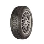 Falken 215/60 R17 100V XL Eurowinter HS02 Kış Lastiği 2025