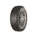 Falken 215/60 R17 100V XL Eurowinter HS02 SUV Kış Lastiği 2025