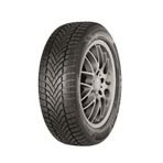 Falken 215/60 R17 100V XL Eurowinter HS02 SUV Kış Lastiği 2025