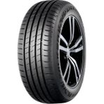 Falken 215/60 R17 96V Ziex ZE320 Yaz Lastiği 2026