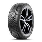 Falken 215/65 R16 98H Euroall Season AS210 Dört Mevsim Lastiği 2025