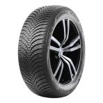 Falken 215/65 R16 98H Euroallseason As210 2023 Yılı Üretimi 4 Mevsim Lastiği