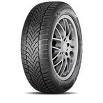 Falken 215/65 R16 98H Eurowinter HS02 Kış Lastiği 2024