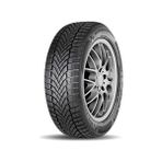 Falken 215/65 R16 98H Eurowinter HS02 Kış Lastiği 2025