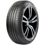 Falken 215/65 R16 98H Ziex ZE310 Ecorun Yaz Lastiği