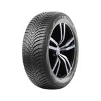 Falken 215/65 R16 TL 98H Euroall Season As210 Dört Mevsim Lastiği 2026