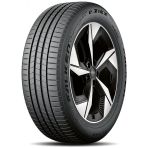 Falken 215/65 R17 103V Ecorun Ziex Reinf. Yaz Lastiği 2023
