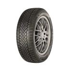Falken 215/65 R17 103V Eurowinter HS02 Kış Lastiği 2025