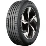 Falken 215/65 R17 103V XL E Ziex Yaz Lastiği 2025