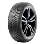 Falken 215/65 R17 103V XL Euroall Season AS210 Dört Mevsim Lastiği 2025