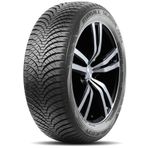 Falken 215/65 R17 103V XL Euroall Season AS210 Dört Mevsim Lastiği