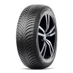 Falken 215/65 R17 103V XL Euroall Season AS210 Dört Mevsim Lastik 2023
