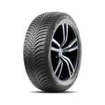 Falken 215/65 R17 103V XL Euroall Season AS210 SUV Dört Mevsim Lastiği 2025