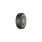 Falken 215/65 R17 103V XL Eurowinter HS02 Kış Lastiği 2025