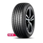 Falken 215/65 R17 103V XL Ziex ZE320 Suv Yaz Lastiği 2025