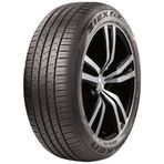 Falken 215/65 R17 99V Ziex ZE310 Ecorun Yaz Lastik