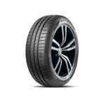 Falken 215/65R17 99V Tl Ziex Ze310 Ecorun 4X4 Yaz Lastiği (Üretim Yılı:2025)
