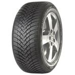 Falken 225/40 R18 92V XL Eurowinter HS01 Kış Lastiği 2021