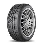 Falken 225/40 R18 92V XL Eurowinter HS02 Pro Kış Lastiği 2024