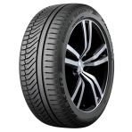 Falken 225/40 R18 92W XL Euroall Season AS220 Dört Mevsim Lastiği 2025