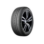 Falken 225/40 R18 92W XL Euroall Season AS220 Pro Dört Mevsim Lastiği 2025