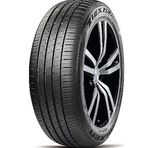 Falken 225/40 R18 92W XL Ziex ZE310 Ecorun Yaz Lastiği 2024