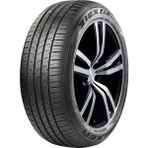 Falken 225/40 R18 92W XL Ziex ZE310 Ecorun Yaz Lastiği