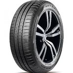 Falken 225/45 R17 91W Ziex ZE914B Ecorun Yaz Lastiği 2024