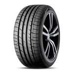 Falken 225/45 R17 91W Ziex ZE914B Ecorun Yaz Lastiği