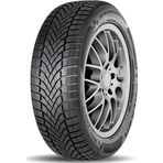 Falken 225/45 R17 94V Euro Winter HS02 Kış Lastiği