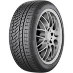 Falken 225/45 R17 94V Eurowinter HS02 Pro Kış Lastiği 2025