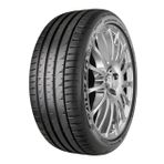 Falken 225/45 R17 94V XL Azenis FK520 Yaz Lastiği