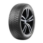 Falken 225/45 R17 94V XL Euroall Season AS210 Dört Mevsim Lastiği 2022