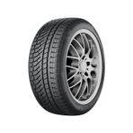 Falken 225/45 R17 94V XL Eurowinter HS02 Pro Kış Lastiği 2025