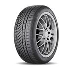 Falken 225/45 R17 94V Xl Eurowinter Hs02 Pro Kış Lastiği