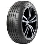 Falken 225/45 R17 94W XL Ziex ZE310 Ecorun Yaz Lastiği 2024