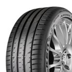 Falken 225/45 R17 94Y XL Azenis FK520 Yaz Lastiği